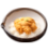 うに