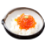 イクラ