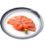 燻製・炙り