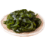 海藻・乾物