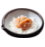 塩辛・珍味