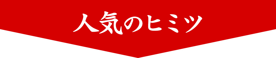 サブタイトルセット内容