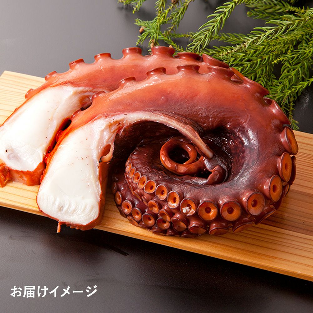 水だこ