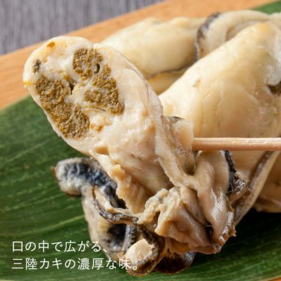 カキイチさん専用 Amazon｜LohXa カキの脱毛ナイフ、2024新しいトードフィッシュ