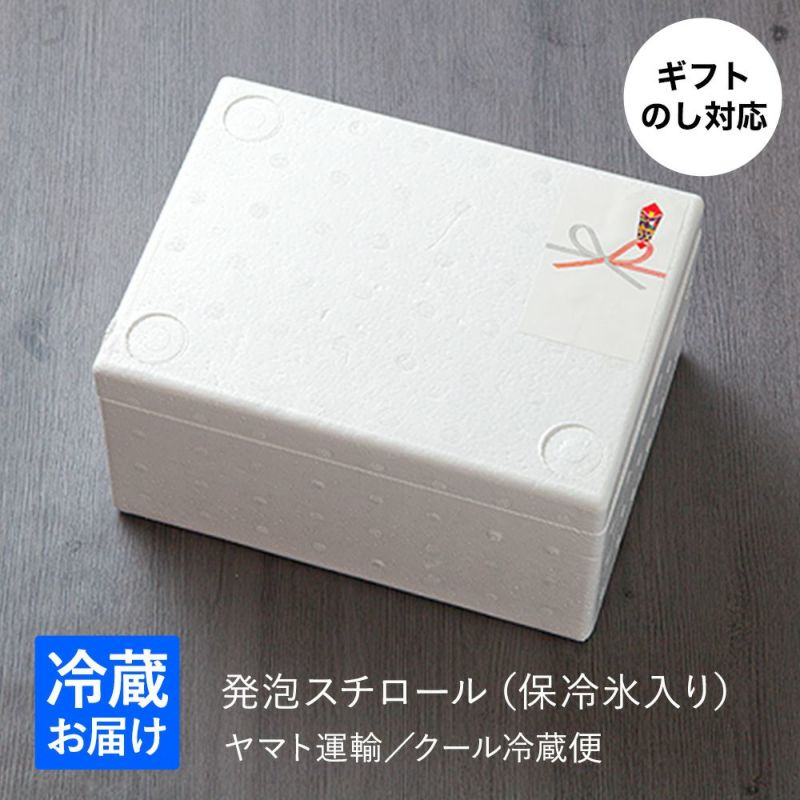 秋刀魚