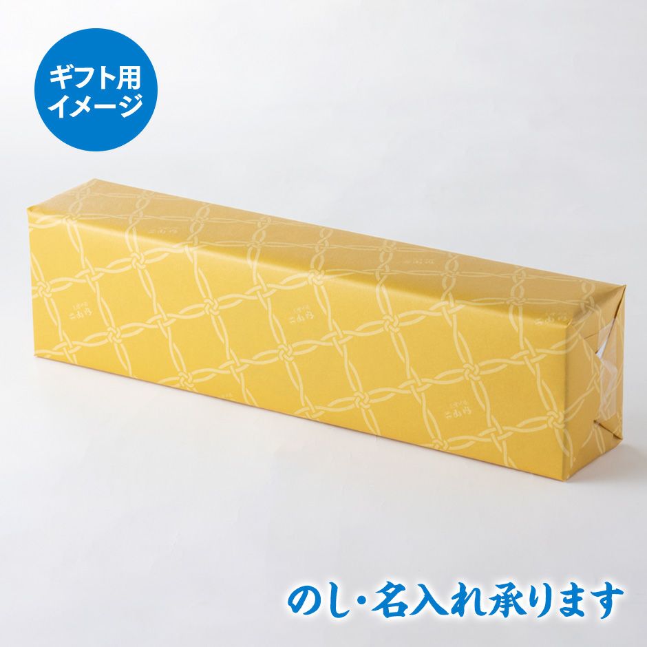 酒の肴 5本セット