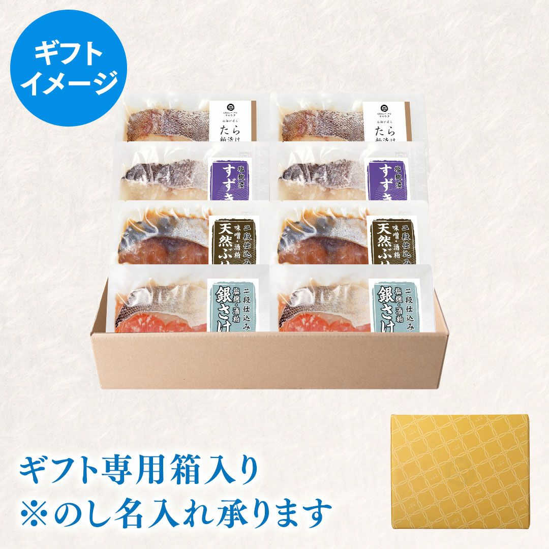 【新着新品】鳥越竹細工 すず竹 模様編みバスケット+楕円ざる4点セット 極上品 すず竹 4個セット 新着新品】鳥越竹細工 すず竹 模様編みバスケット+楕円