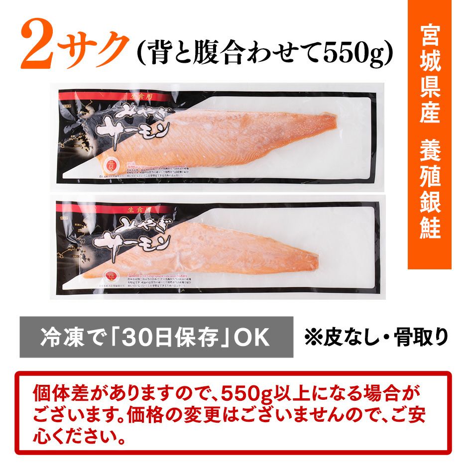 お届けイメージ