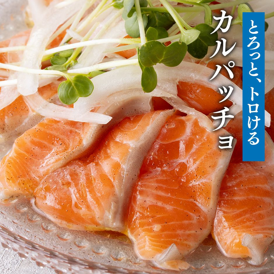海鮮丼