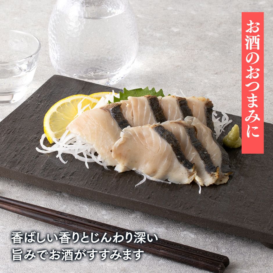 海鮮丼